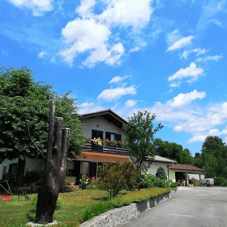 Deno Apartment Podgrad  ภายนอก รูปภาพ