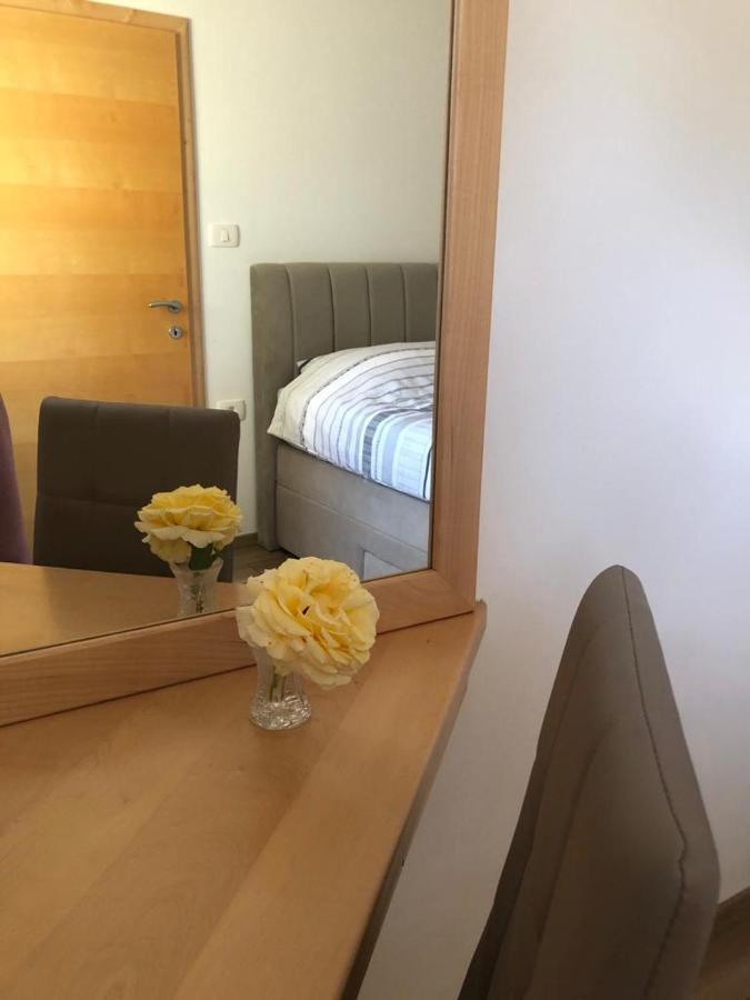 Deno Apartment Podgrad  ภายนอก รูปภาพ